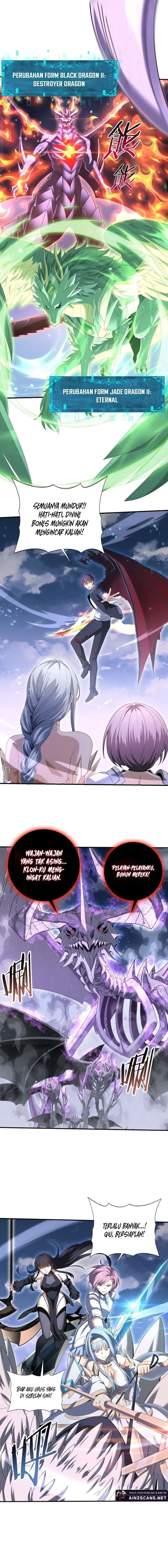 Halaman 10 dari The Apex of Dragon Mastery Chapter 164