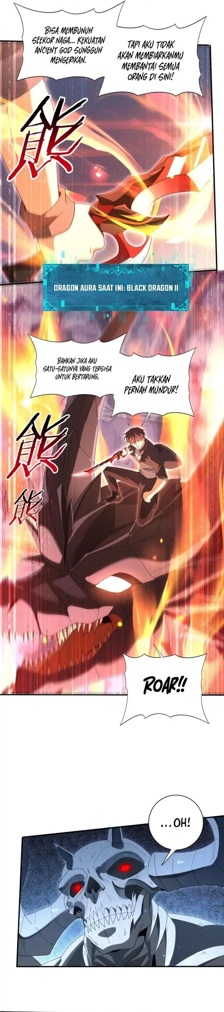 Halaman 3 dari The Apex of Dragon Mastery Chapter 164