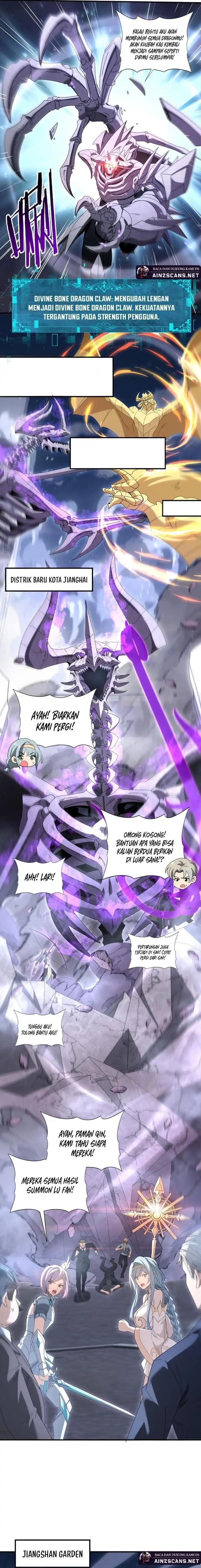 Halaman 4 dari The Apex of Dragon Mastery Chapter 164