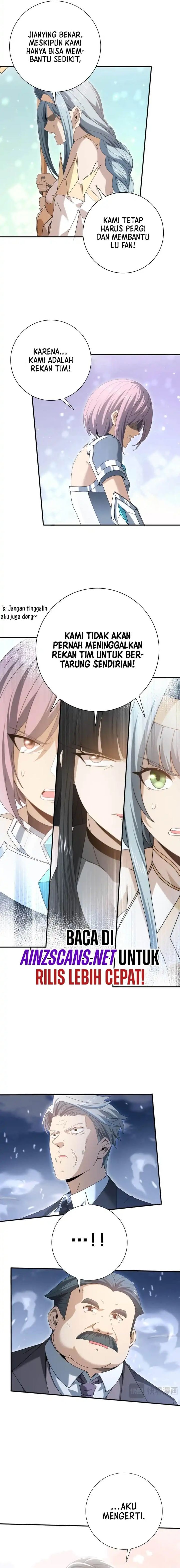 Halaman 5 dari The Apex of Dragon Mastery Chapter 164