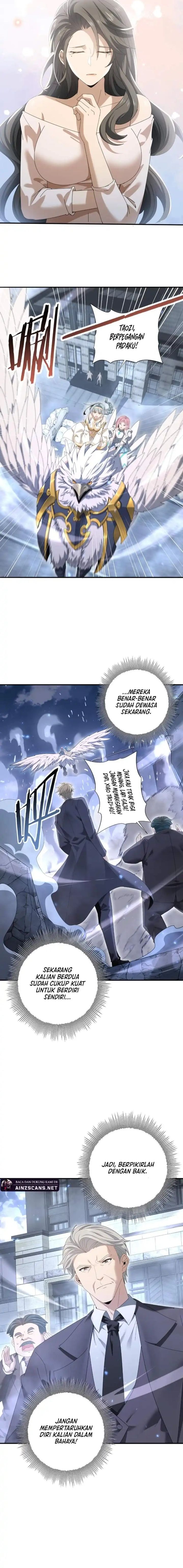 Halaman 6 dari The Apex of Dragon Mastery Chapter 164