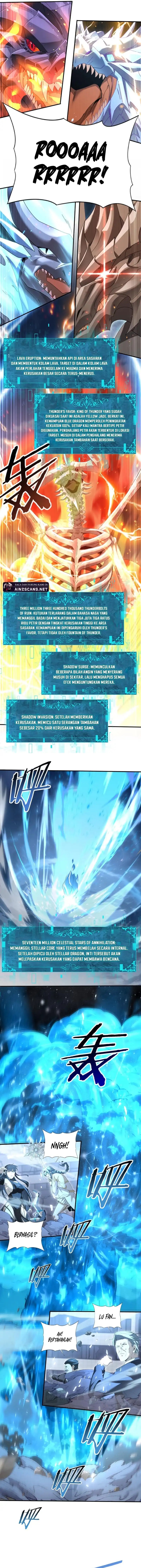Halaman 4 dari The Apex of Dragon Mastery Chapter 165