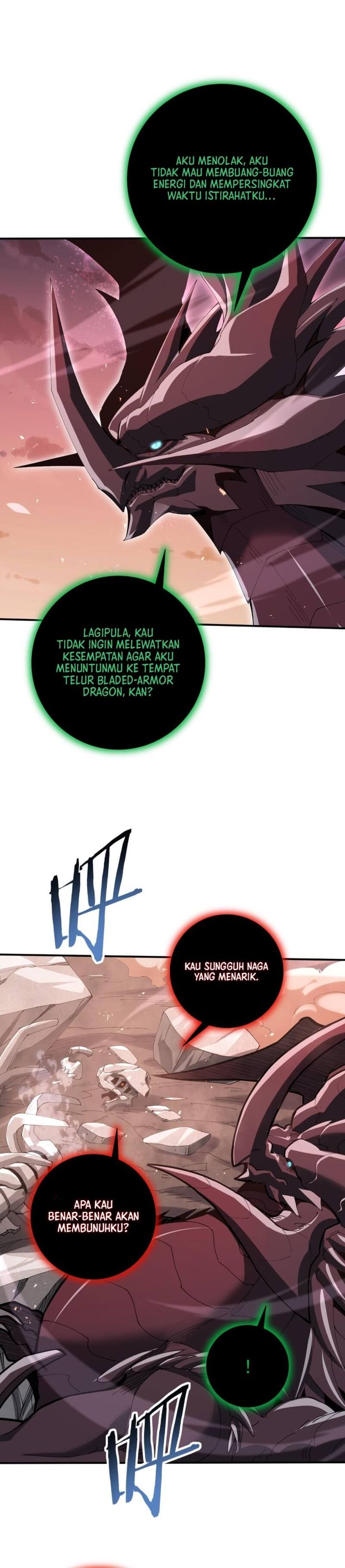 Halaman 17 dari The Apex of Dragon Mastery Chapter 166
