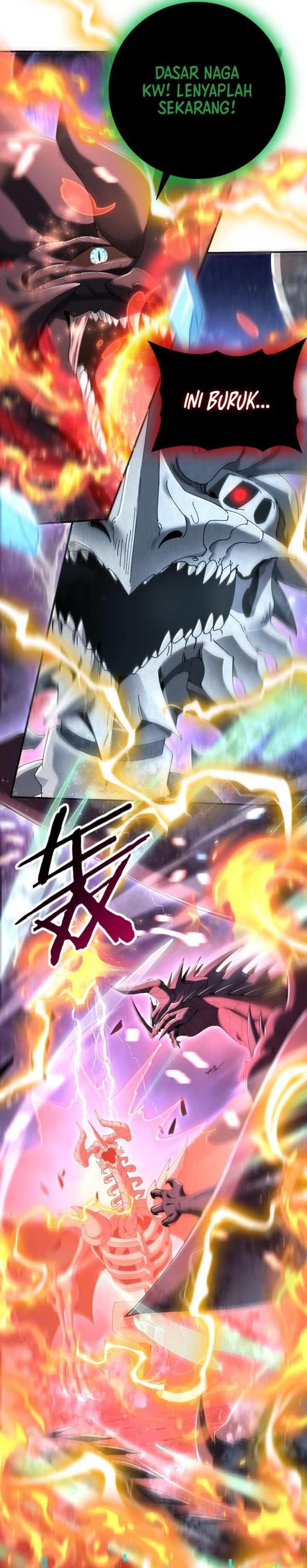 Halaman 3 dari The Apex of Dragon Mastery Chapter 166