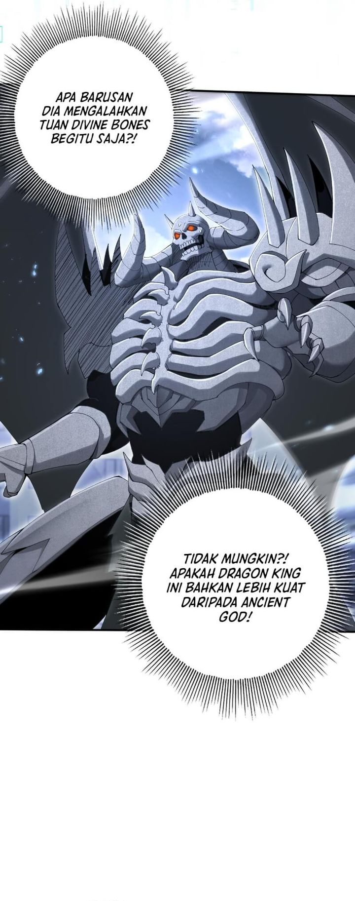 Halaman 6 dari The Apex of Dragon Mastery Chapter 166