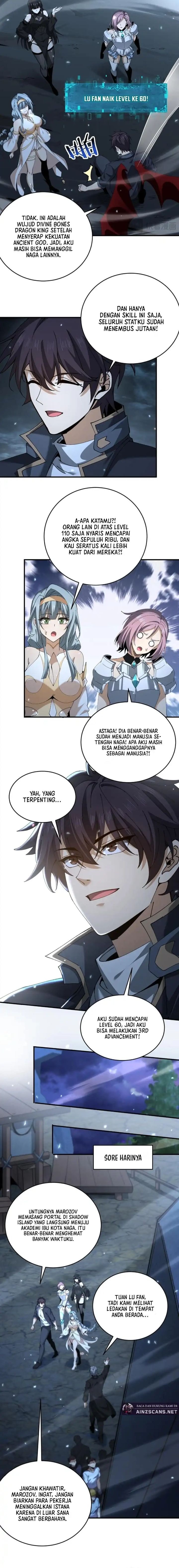 Halaman 10 dari The Apex of Dragon Mastery Chapter 170