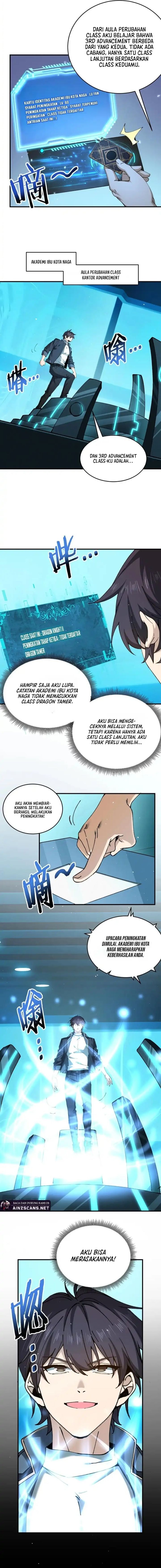Halaman 11 dari The Apex of Dragon Mastery Chapter 170
