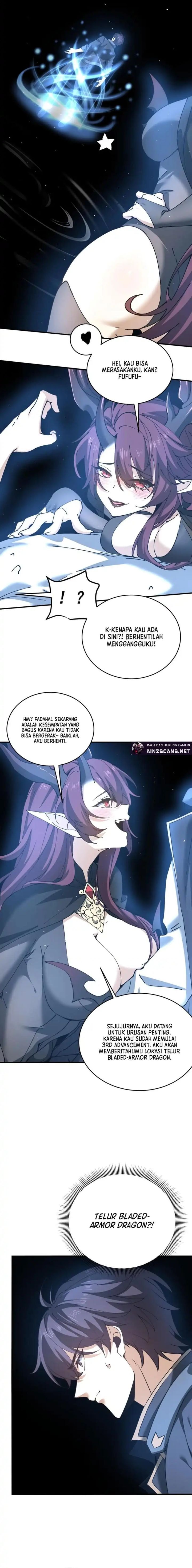 Halaman 12 dari The Apex of Dragon Mastery Chapter 170