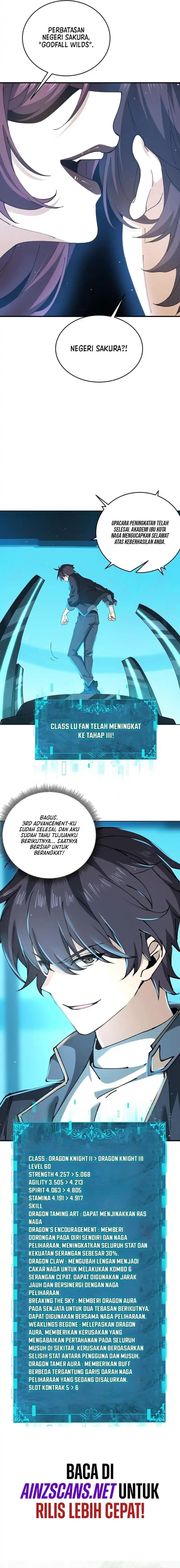 Halaman 13 dari The Apex of Dragon Mastery Chapter 170