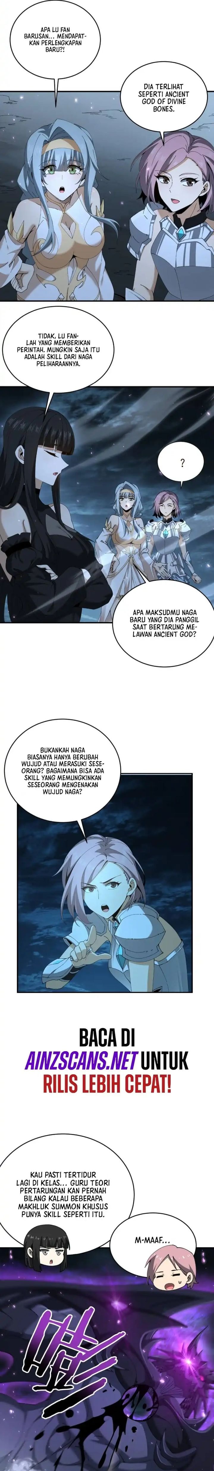Halaman 7 dari The Apex of Dragon Mastery Chapter 170