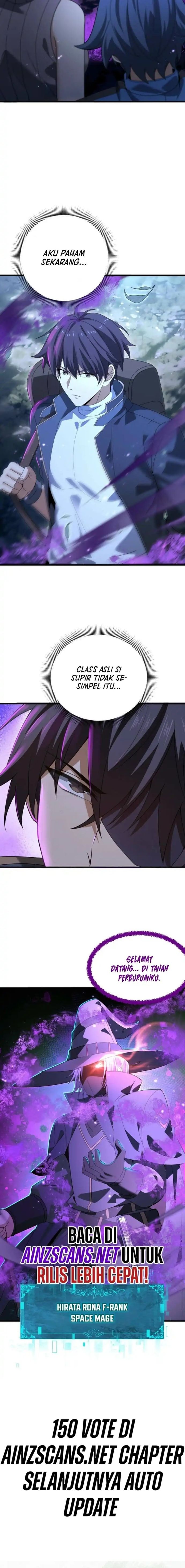 Halaman 13 dari The Apex of Dragon Mastery Chapter 171