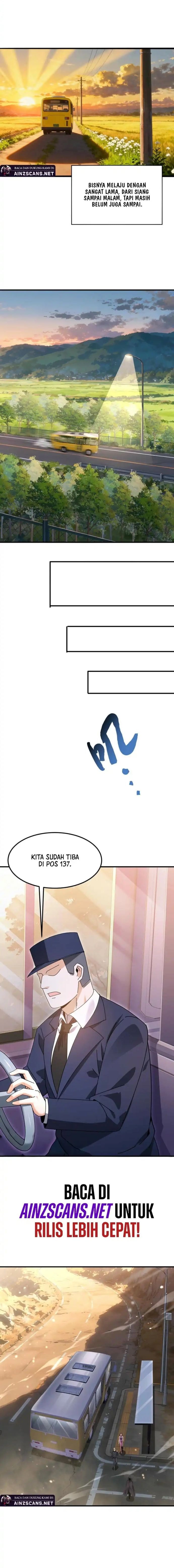 Halaman 6 dari The Apex of Dragon Mastery Chapter 171
