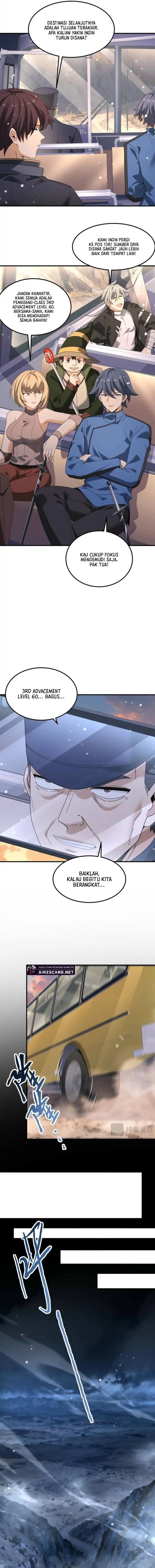 Halaman 7 dari The Apex of Dragon Mastery Chapter 171