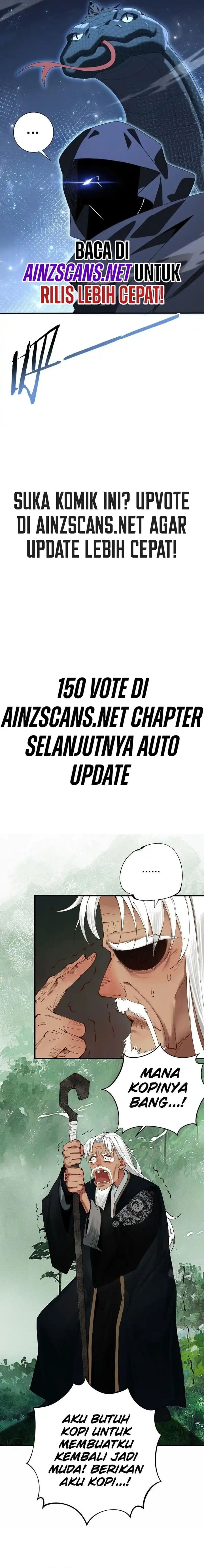 Halaman 12 dari The Apex of Dragon Mastery Chapter 172