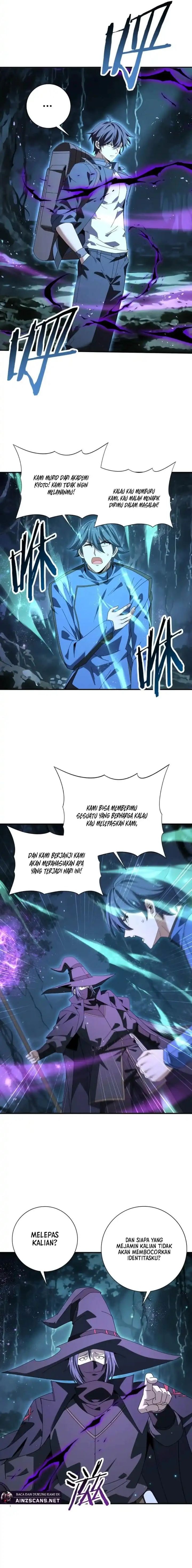 Halaman 3 dari The Apex of Dragon Mastery Chapter 172