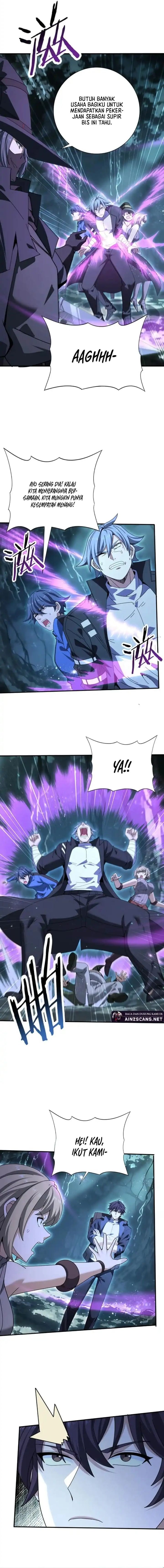 Halaman 4 dari The Apex of Dragon Mastery Chapter 172