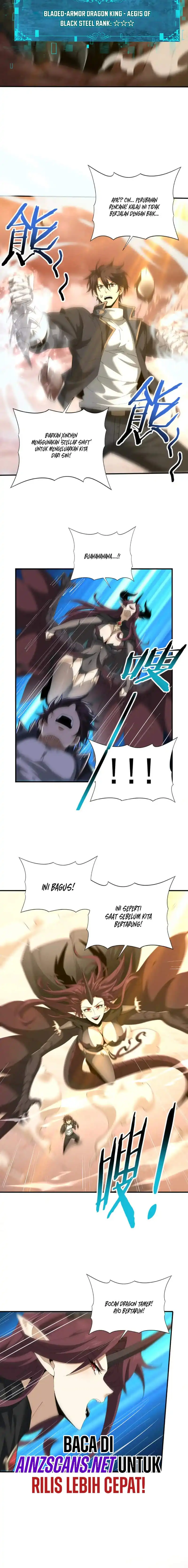 Halaman 9 dari The Apex of Dragon Mastery Chapter 176