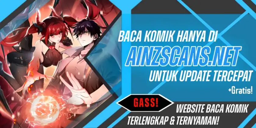 Halaman 2 dari The Apex of Dragon Mastery Chapter 178