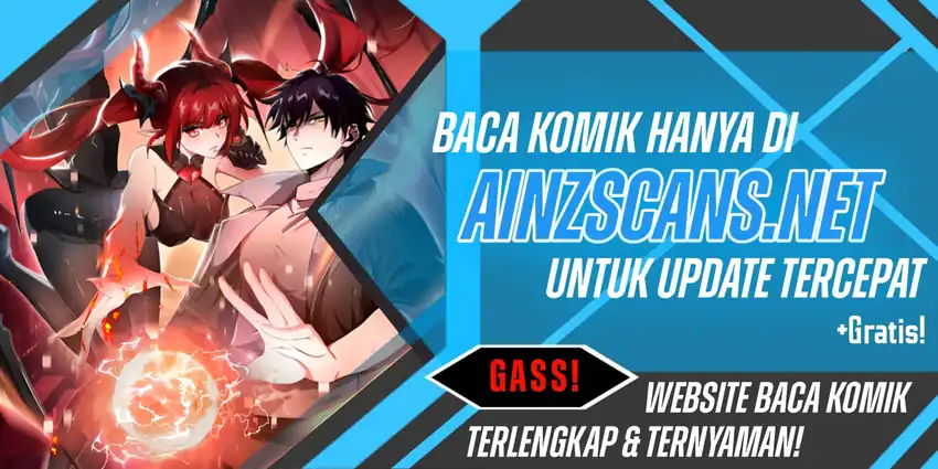 Halaman 2 dari The Apex of Dragon Mastery Chapter 185