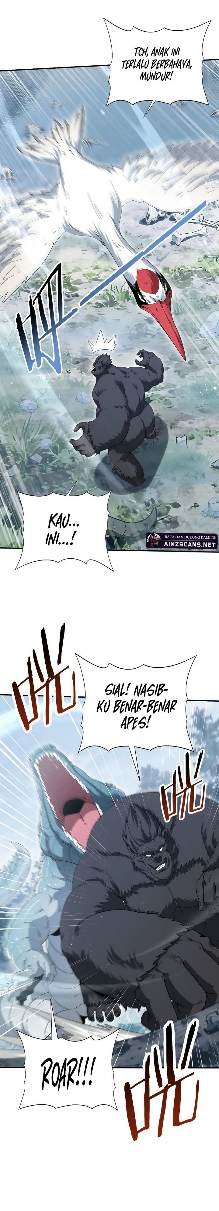 Halaman 6 dari The Apex of Dragon Mastery Chapter 186