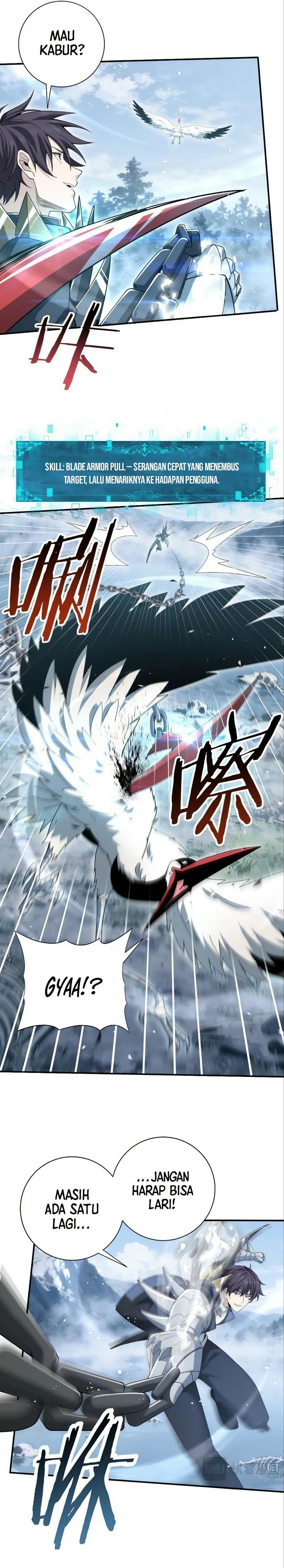 Halaman 7 dari The Apex of Dragon Mastery Chapter 186