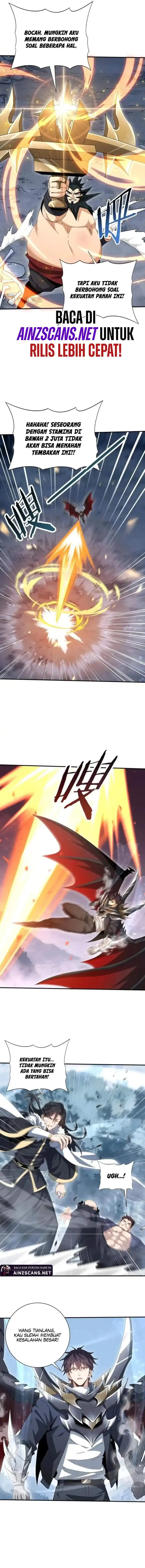 Halaman 3 dari The Apex of Dragon Mastery Chapter 187