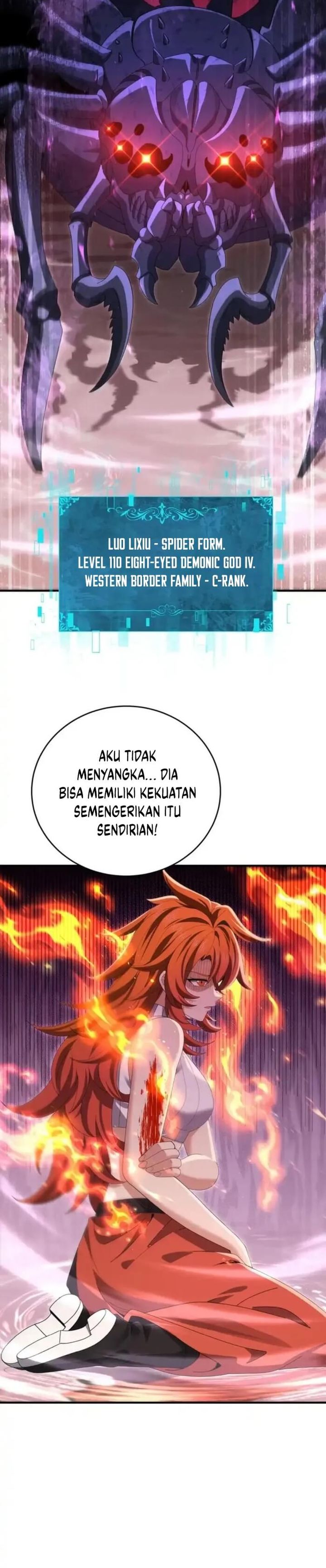 Halaman 10 dari The Apex of Dragon Mastery Chapter 190