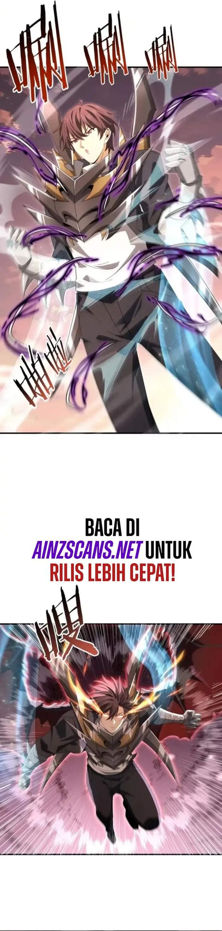 Halaman 13 dari The Apex of Dragon Mastery Chapter 190