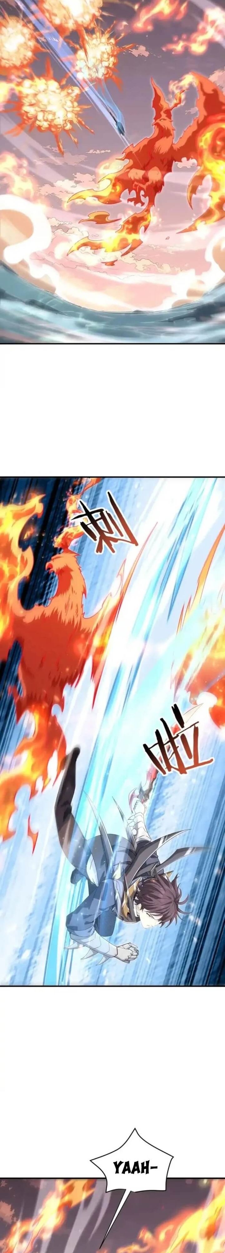 Halaman 6 dari The Apex of Dragon Mastery Chapter 190