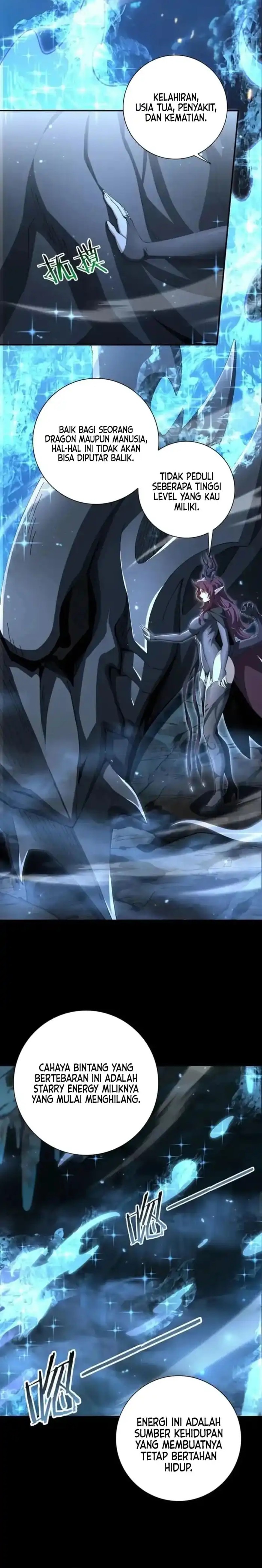 Halaman 7 dari The Apex of Dragon Mastery Chapter 198