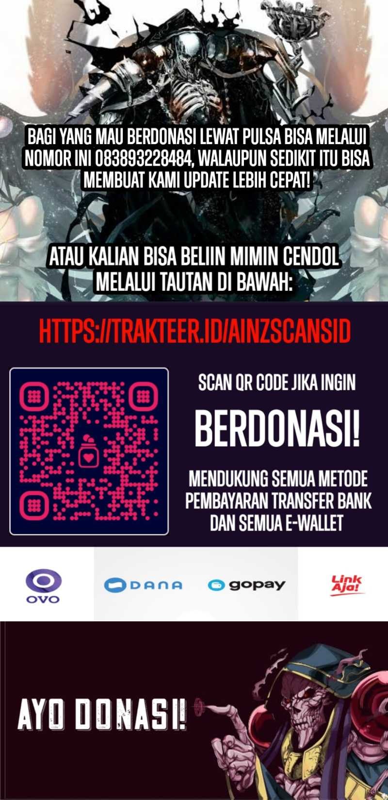 Halaman 2 dari The Apex of Dragon Mastery Chapter 2
