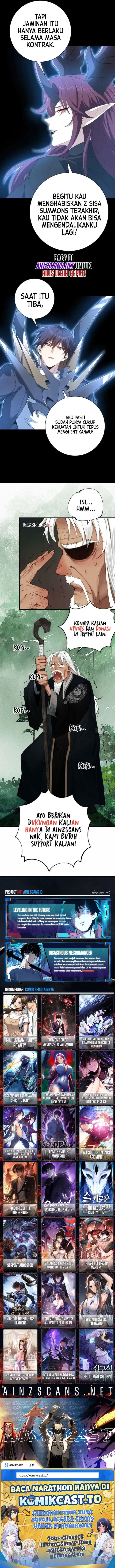 Halaman 7 dari The Apex of Dragon Mastery Chapter 201