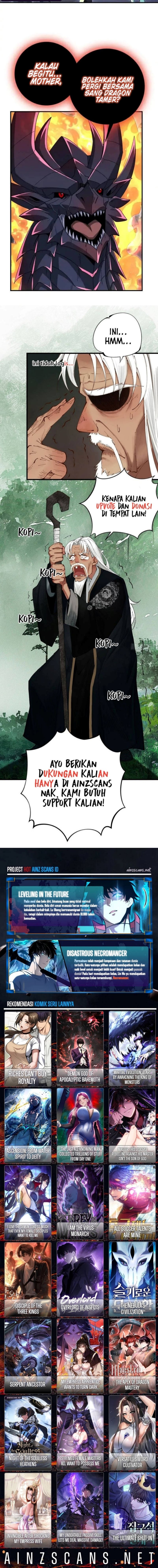 Halaman 7 dari The Apex of Dragon Mastery Chapter 202