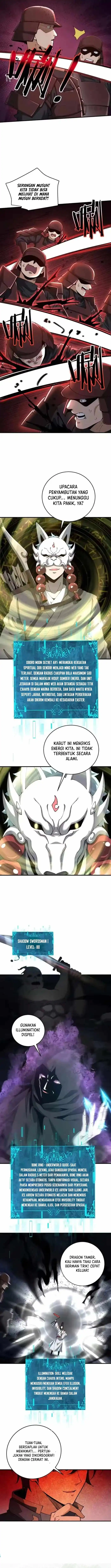 Halaman 8 dari The Apex of Dragon Mastery Chapter 206