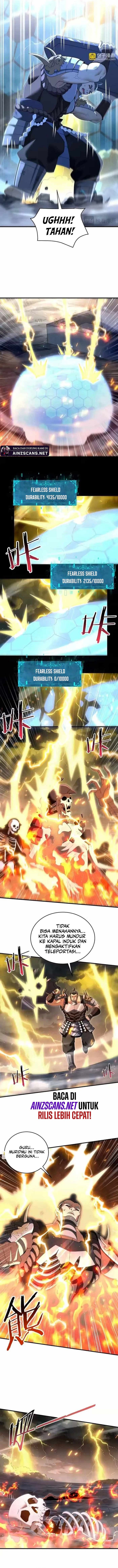 Halaman 7 dari The Apex of Dragon Mastery Chapter 207