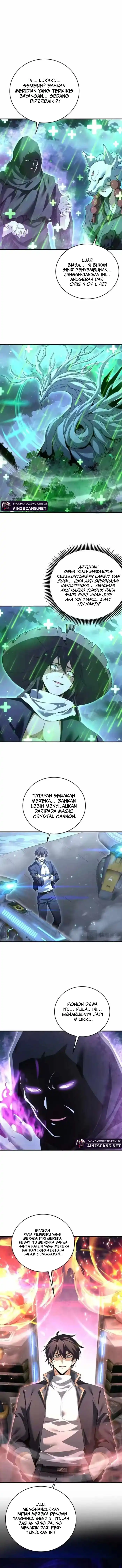 Halaman 2 dari The Apex of Dragon Mastery Chapter 208