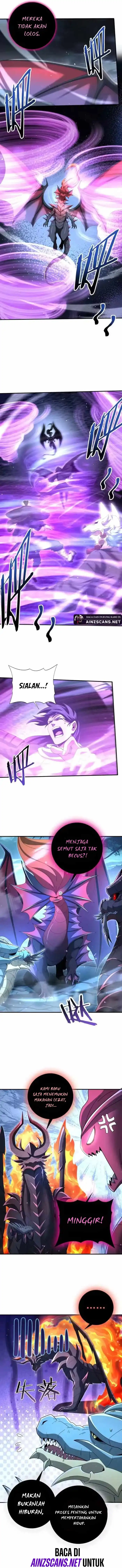 Halaman 7 dari The Apex of Dragon Mastery Chapter 208