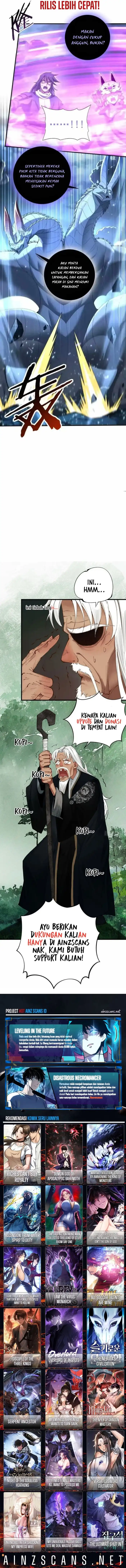 Halaman 8 dari The Apex of Dragon Mastery Chapter 208