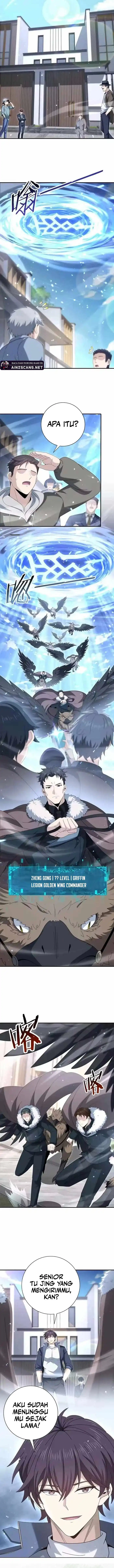 Halaman 7 dari The Apex of Dragon Mastery Chapter 209