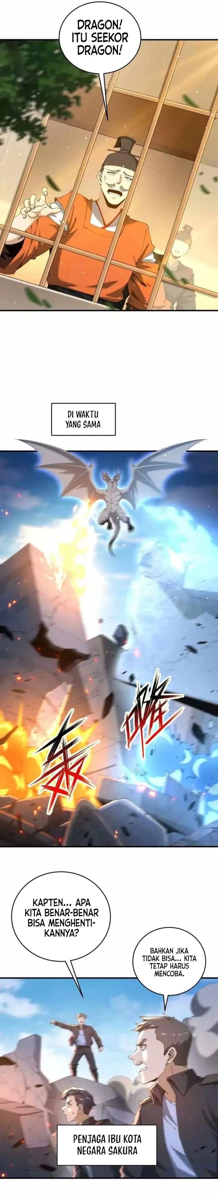 Halaman 11 dari The Apex of Dragon Mastery Chapter 211