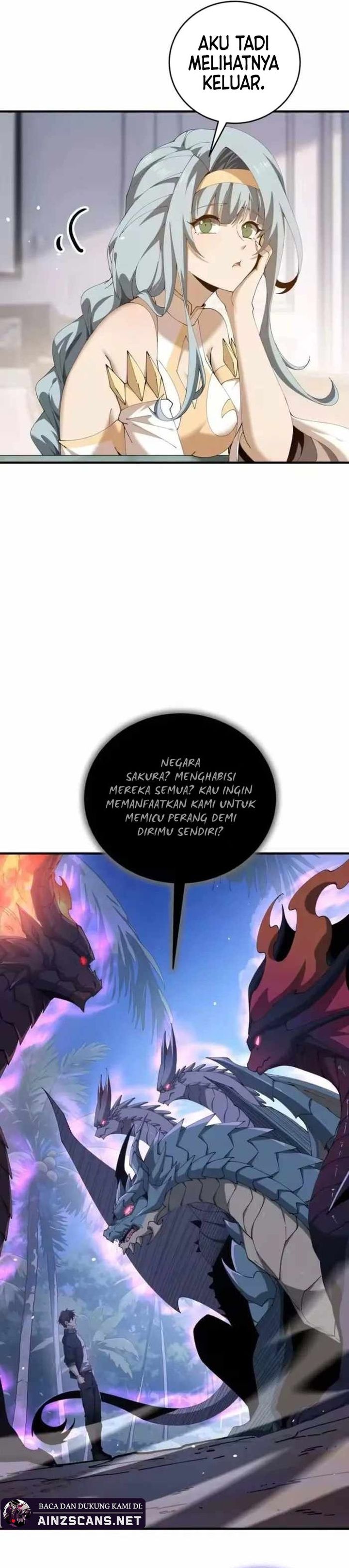 Halaman 3 dari The Apex of Dragon Mastery Chapter 211