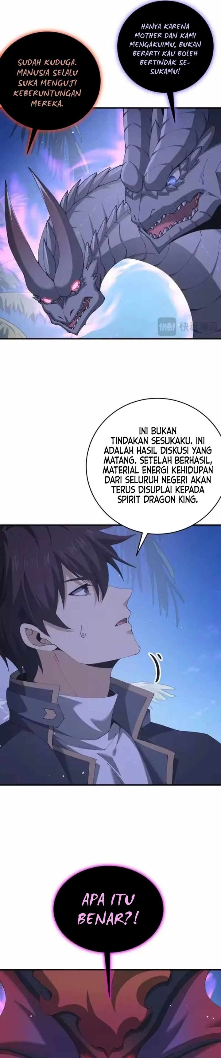 Halaman 4 dari The Apex of Dragon Mastery Chapter 211