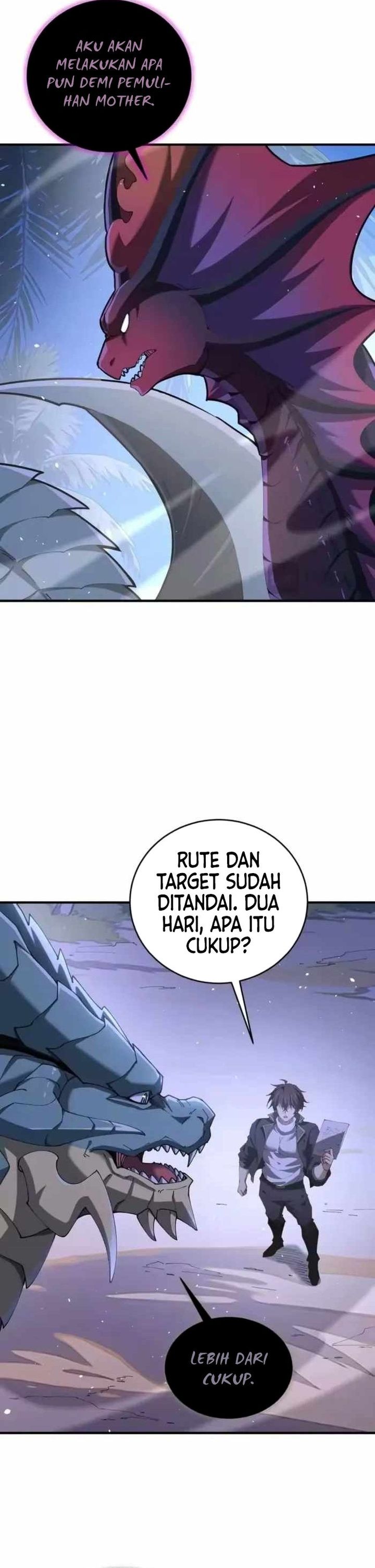Halaman 7 dari The Apex of Dragon Mastery Chapter 211