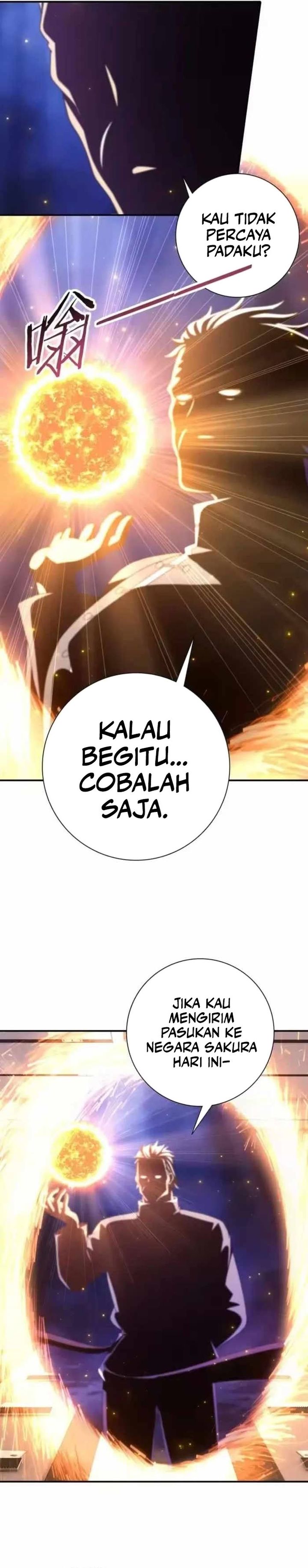 Halaman 15 dari The Apex of Dragon Mastery Chapter 212