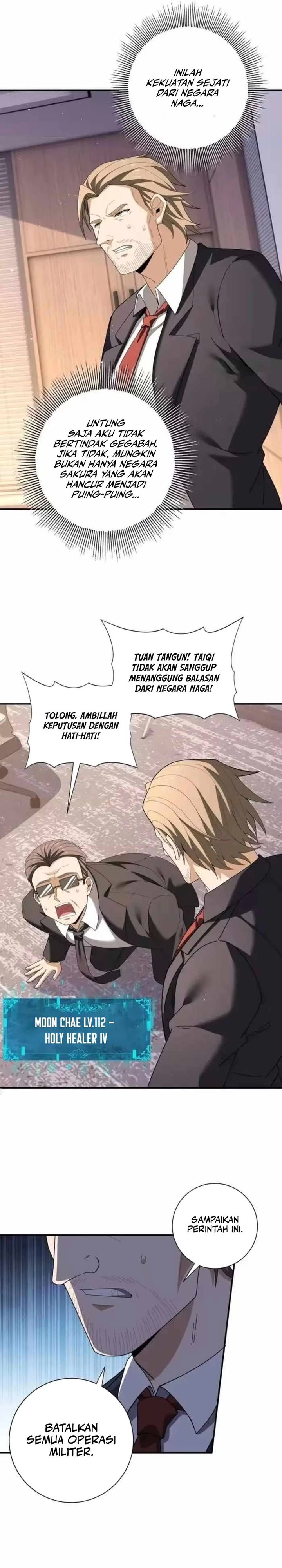 Halaman 18 dari The Apex of Dragon Mastery Chapter 212