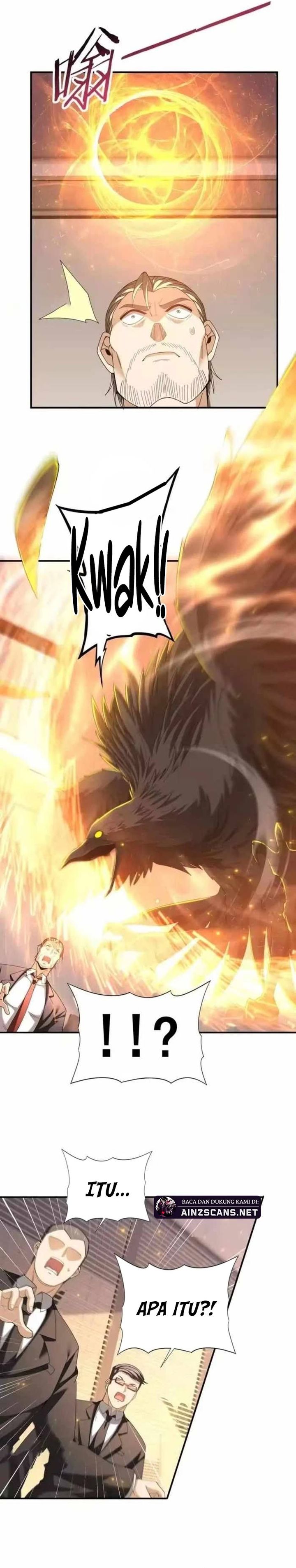 Halaman 6 dari The Apex of Dragon Mastery Chapter 212