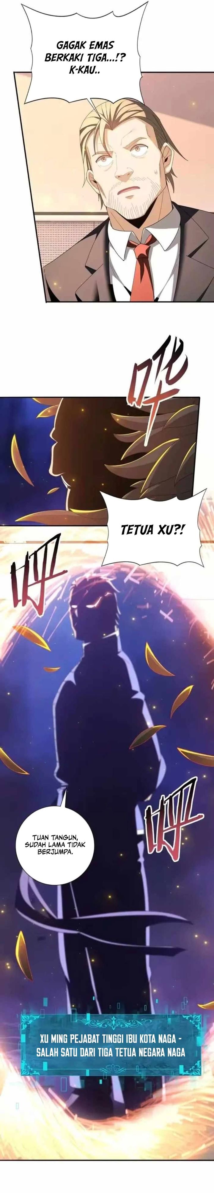 Halaman 7 dari The Apex of Dragon Mastery Chapter 212