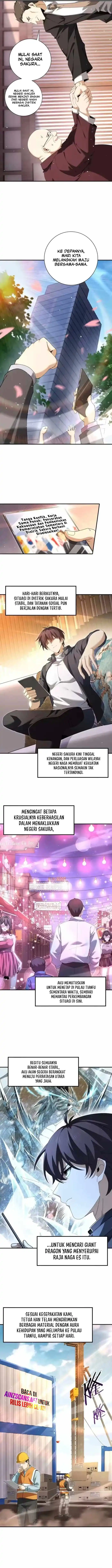 Halaman 2 dari The Apex of Dragon Mastery Chapter 213