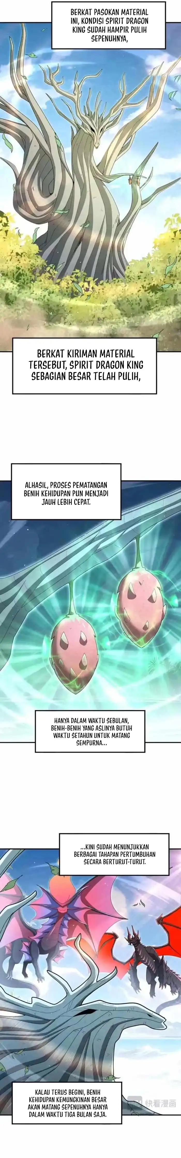 Halaman 3 dari The Apex of Dragon Mastery Chapter 213