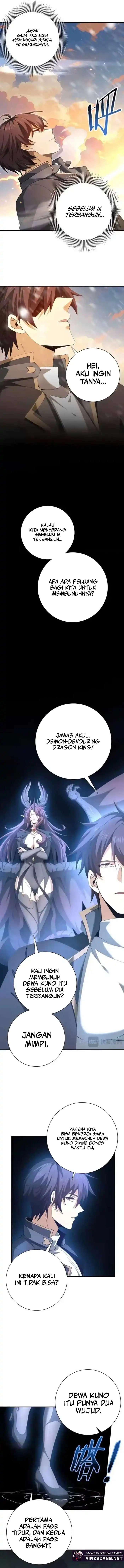 Halaman 2 dari The Apex of Dragon Mastery Chapter 214